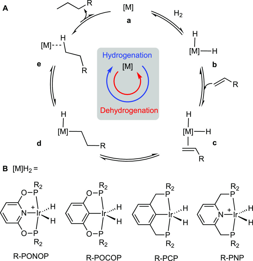 Scheme 1