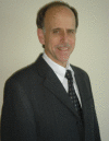 Dr Russell is professor of radiology, neurology, and neurosurgery and in
clinical practice in the Department of Radiology, Feinberg School of Medicine of
Northwestern University and Northwestern Medicine. He is immediate past chair of
the department of radiology, and past chief of diagnostic and interventional
neuroradiology. A past president of the American Society of Neuroradiology
(ASNR), he received its Gold Medal in 2013. He holds fellowships in the ACR and
the SIR.