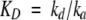 graphic file with name M2.gif