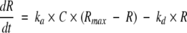 graphic file with name M1.gif