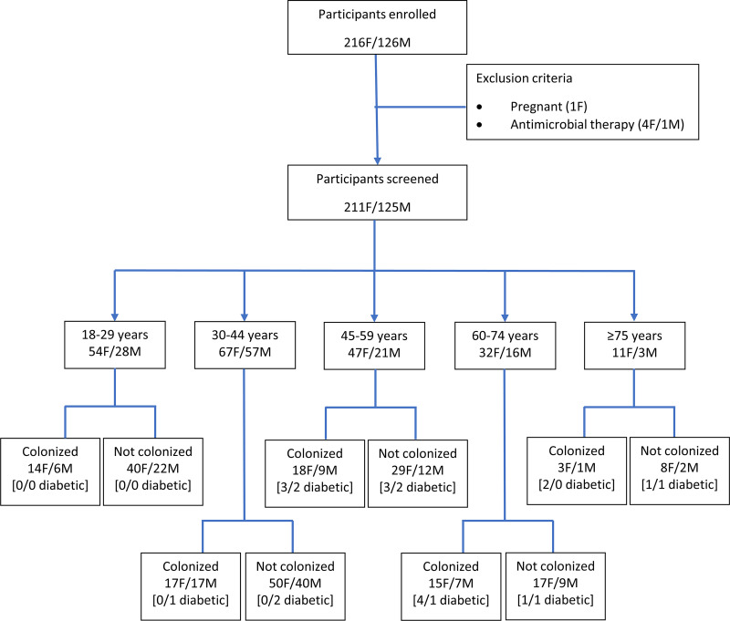 FIG 1