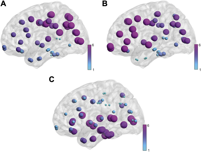 Figure 3