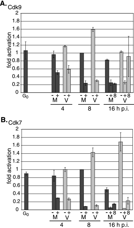 FIG. 7.