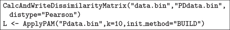 graphic file with name 12859_2023_5471_Figc_HTML.jpg