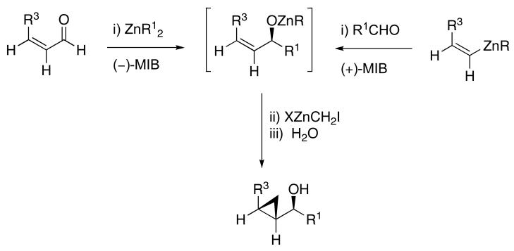 Scheme 5