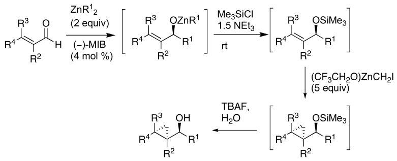 Scheme 4