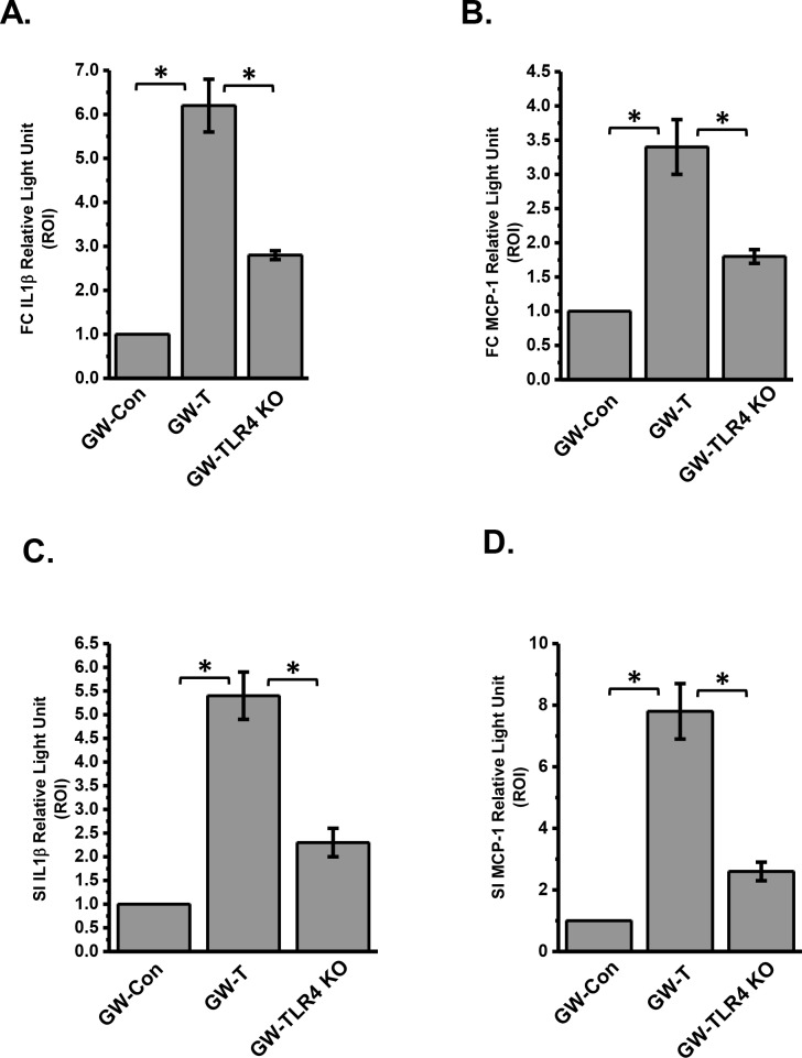 Fig 10