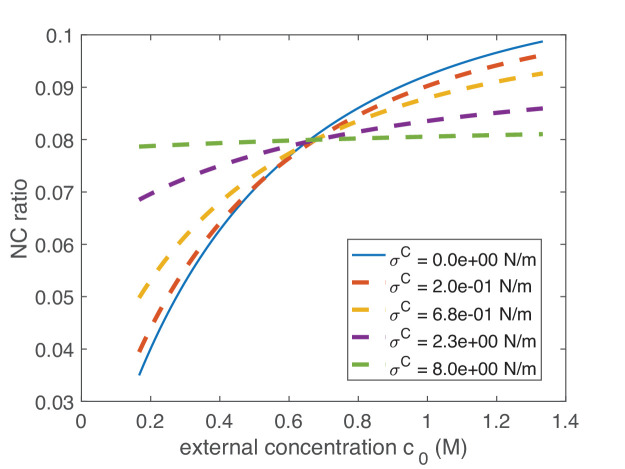 Appendix 3—figure 3.