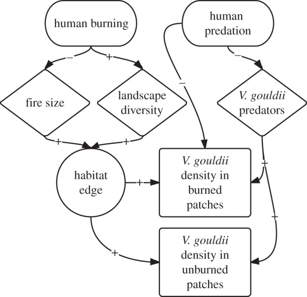 Figure 1.