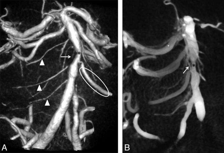 Fig 4.