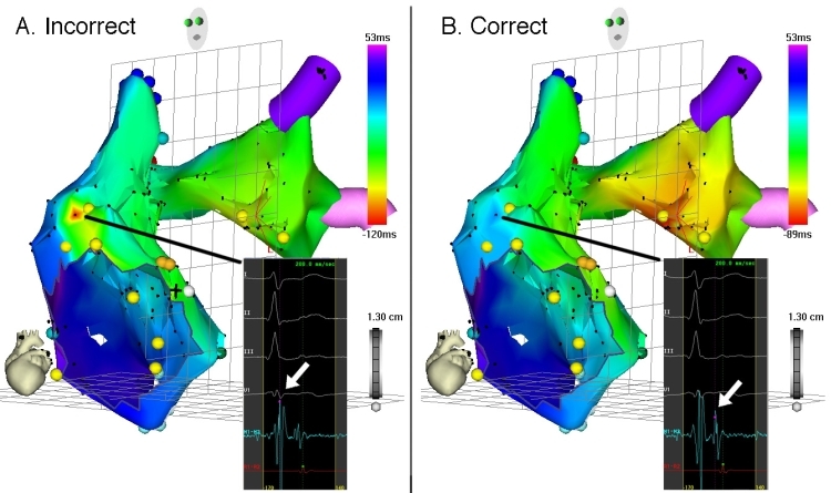 Figure 16