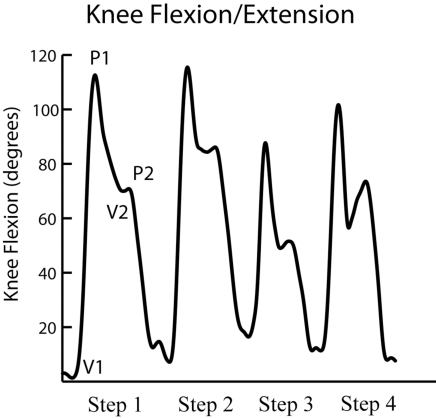 Fig. (1)