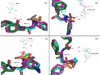 Figure 18
