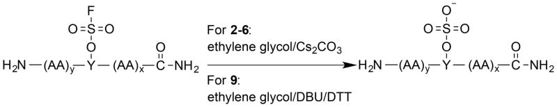 Scheme 3