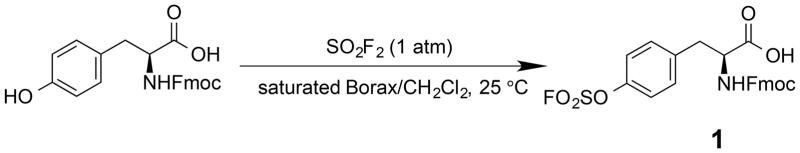 Scheme 1