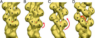 Fig. 2.