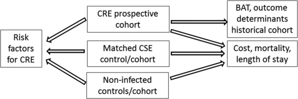 Figure 1