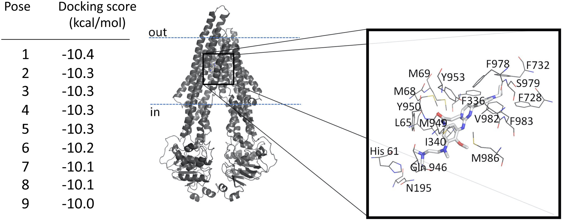 Fig. 6.