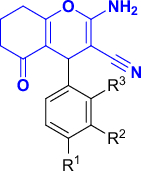 graphic file with name 13065_2024_1170_Fign_HTML.gif