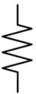 graphic file with name nihpp-rs3750595v1-t0016.jpg