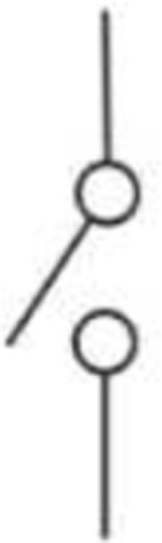 graphic file with name nihpp-rs3750595v1-t0010.jpg