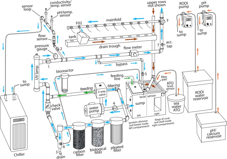 Fig. 2