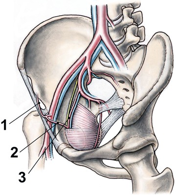 Fig. 4-A