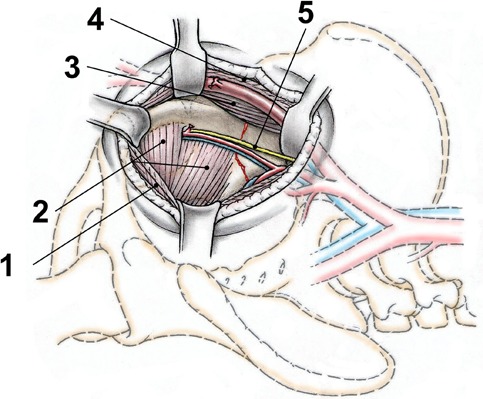 Fig. 4-B