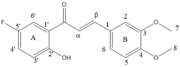 graphic file with name molecules-29-01819-i001.jpg