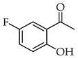 graphic file with name molecules-29-01819-i002.jpg