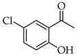 graphic file with name molecules-29-01819-i008.jpg