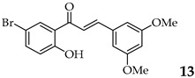 graphic file with name molecules-29-01819-i017.jpg