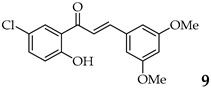 graphic file with name molecules-29-01819-i012.jpg