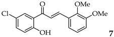 graphic file with name molecules-29-01819-i010.jpg