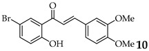 graphic file with name molecules-29-01819-i014.jpg