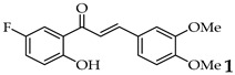 graphic file with name molecules-29-01819-i003.jpg