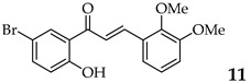 graphic file with name molecules-29-01819-i015.jpg