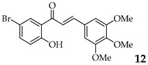 graphic file with name molecules-29-01819-i016.jpg