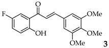 graphic file with name molecules-29-01819-i005.jpg