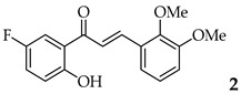 graphic file with name molecules-29-01819-i004.jpg