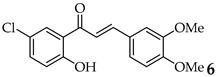 graphic file with name molecules-29-01819-i009.jpg