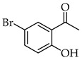 graphic file with name molecules-29-01819-i013.jpg