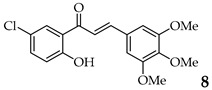 graphic file with name molecules-29-01819-i011.jpg