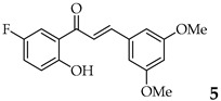 graphic file with name molecules-29-01819-i007.jpg