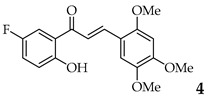 graphic file with name molecules-29-01819-i006.jpg