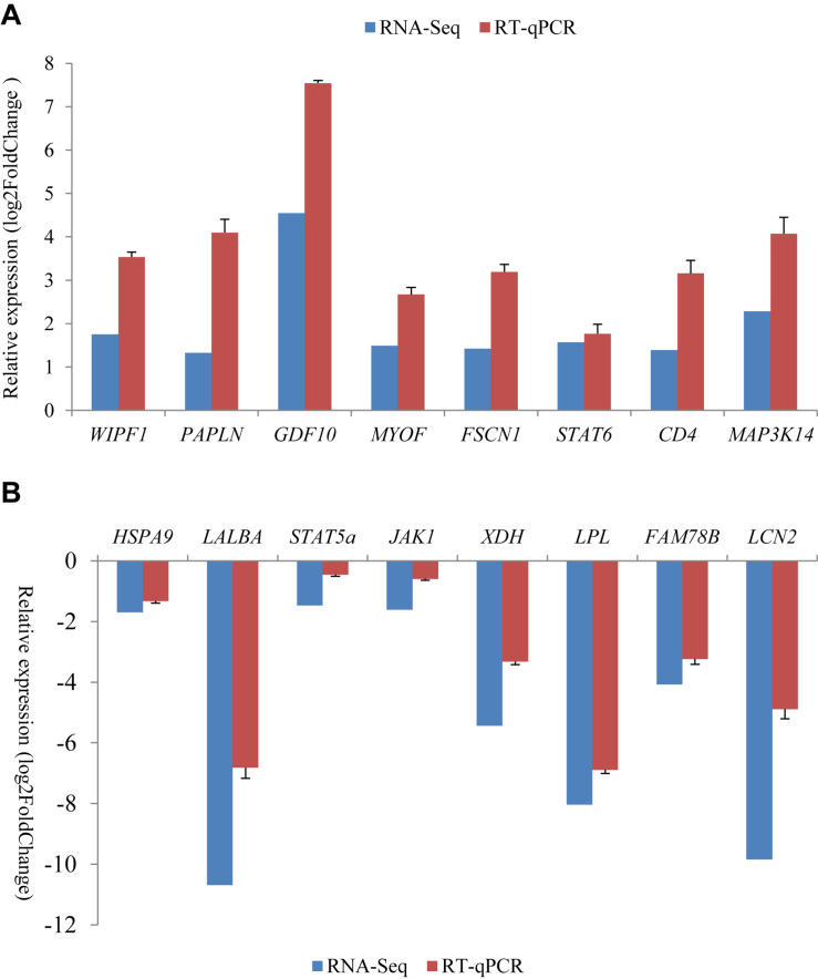 FIGURE 3