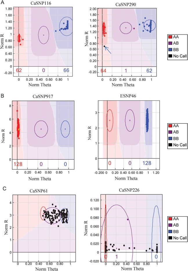 Figure 1.