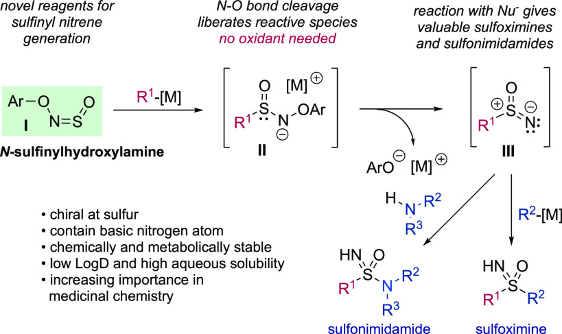 Scheme 3