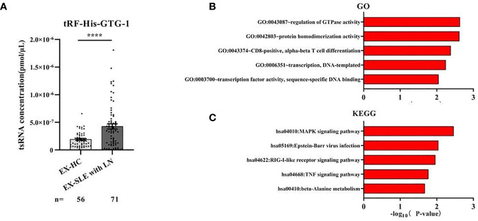 Figure 5