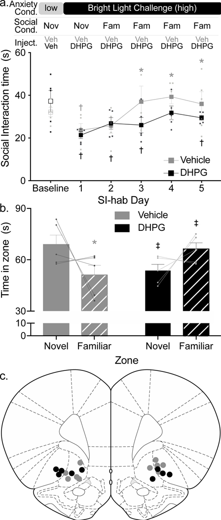 Figure 5: